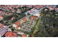 Programme immobilier neuf appart Argelès-sur-Mer