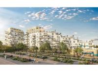 Programme immobilier neuf appart Dunkerque