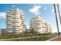 Programme immobilier neuf appart Dunkerque