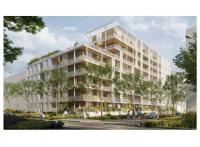 Appart Ferney-Voltaire