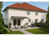 Programme immobilier neuf appart Orchamps-Vennes