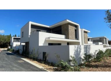 Programme immobilier neuf mixte2 Cabestany