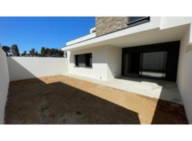 Programme immobilier neuf mixte2 Cabestany