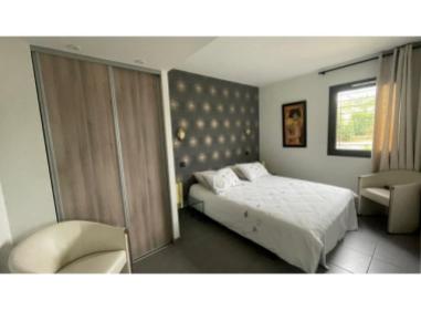 Programme immobilier neuf mixte2 Cabestany