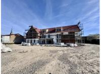 Appart Meistratzheim