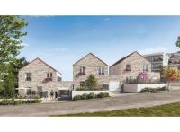 Mixte Saint-Thibault-des-Vignes