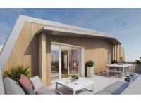 Appart Saint-Jean-de-Braye