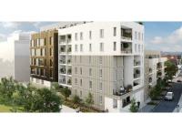 Programme immobilier neuf appart Rouen