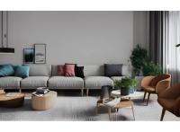 Programme immobilier neuf appart Aizenay