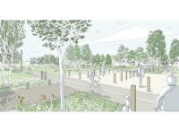 Programme immobilier neuf appart La Rochelle