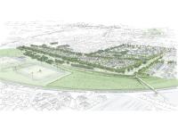 Programme immobilier neuf appart La Rochelle