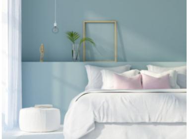 Programme immobilier neuf appart Bourg-en-Bresse