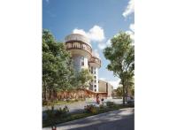 Appart Saint-Germain-en-Laye