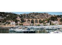 Villa Ensues-la-Redonne