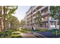 Programme immobilier neuf appart Rouen