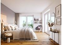 Appart Marseille 5ème