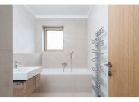 Appart Marseille 5ème