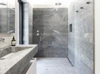 Appart Marseille 5ème