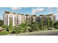 Programme immobilier neuf appart Dijon