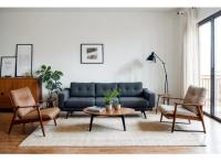 Programme immobilier neuf appart Darnétal