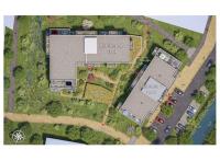 Appart La Roche-sur-Yon