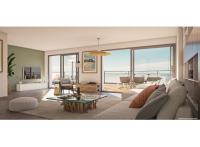 Programme immobilier neuf appart Pornichet