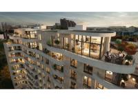 Appart Clichy-la-Garenne