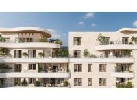 Appart Clichy-la-Garenne