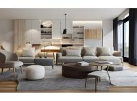 Programme immobilier neuf appart Rouen