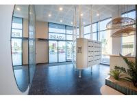 Programme immobilier neuf mixte Rennes