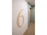 Programme immobilier neuf mixte Rennes