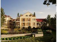 Appart Voisins-le-Bretonneux