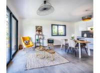 Programme immobilier neuf appart Thonon-les-Bains