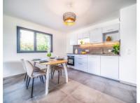 Programme immobilier neuf appart Thonon-les-Bains