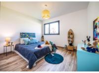 Programme immobilier neuf appart Thonon-les-Bains