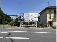 Programme immobilier neuf appart Alby-sur-Chéran