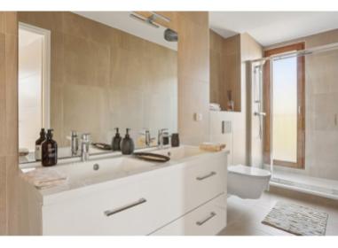 Programme immobilier neuf maison Versailles