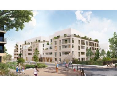 Appart Saint-Cyr-l'École