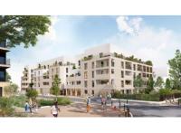 Appart Saint-Cyr-l'École