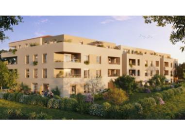 Appart Saint-Trivier-sur-Moignans