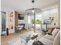 Appart La Roche-sur-Yon