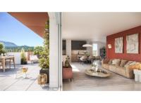 Appart La Roche-sur-Foron