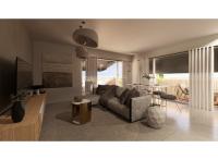 Programme immobilier neuf mixte1 Xonrupt-Longemer