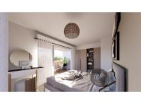 Programme immobilier neuf mixte1 Xonrupt-Longemer