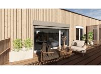 Programme immobilier neuf mixte1 Xonrupt-Longemer