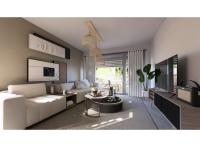 Programme immobilier neuf mixte1 Xonrupt-Longemer