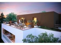 Programme immobilier neuf appart Lingolsheim