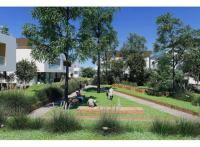 Programme immobilier neuf appart Lingolsheim