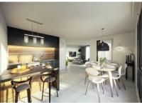 Programme immobilier neuf appart Lingolsheim