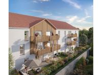 Appart Saint-Père-en-Retz